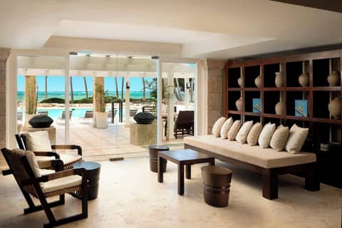 Four Points by Sheraton Puntacana — photo 5