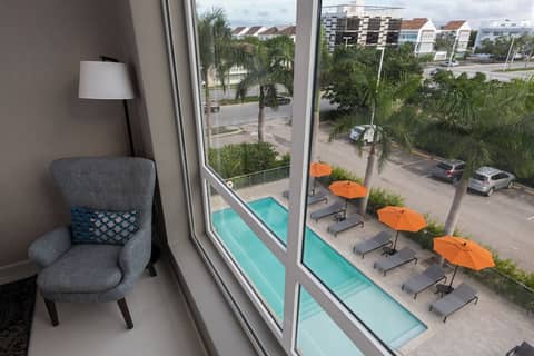 Four Points by Sheraton Puntacana — photo 9