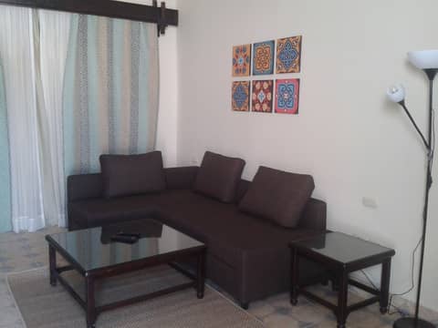 Mazar Resort & Spa — photo 3