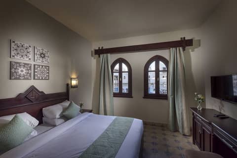 Mazar Resort & Spa — photo 6