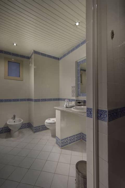 Mazar Resort & Spa — photo 8