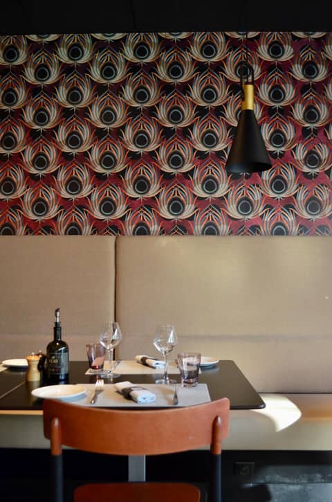 Spark by Hilton Lyon Ouest — photo 3