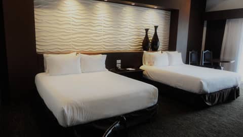 Radisson Hotel Tapatio Guadalajara Aeropuerto — photo 7