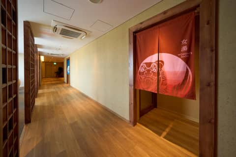 Hotel Resol Trinity Naha — photo 2