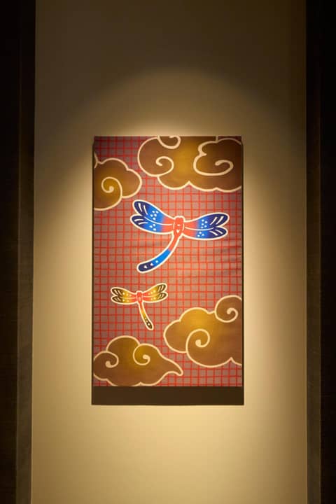 Hotel Resol Trinity Naha — photo 5