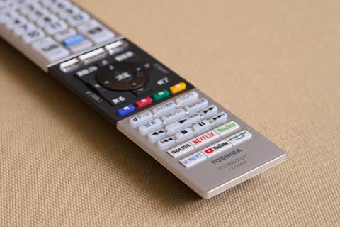 Hotel Resol Trinity Naha — photo 7