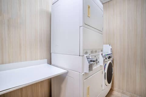 Hampton Inn & Suites Minneapolis St. Paul Airport - Mall of America — photo 3
