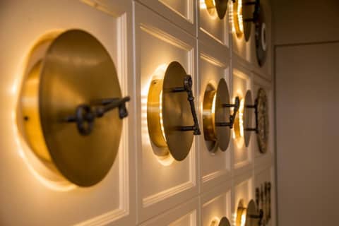 The Charm Hotel - Old City — photo 3