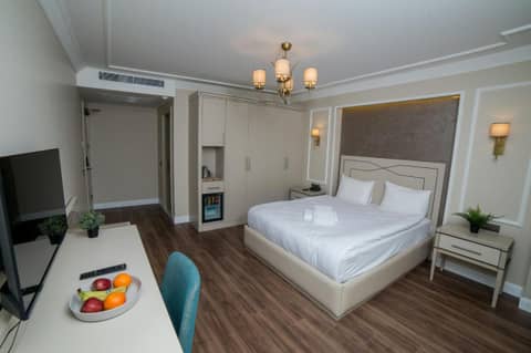The Charm Hotel - Old City — photo 6