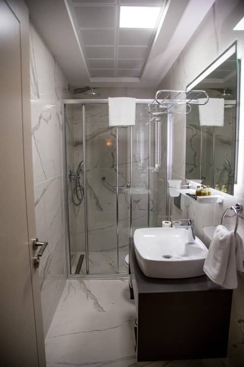 The Charm Hotel - Old City — photo 7