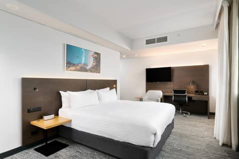 Holiday Inn West Perth by IHG — photo 7