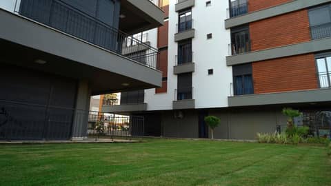 MENE SUITES — photo 2