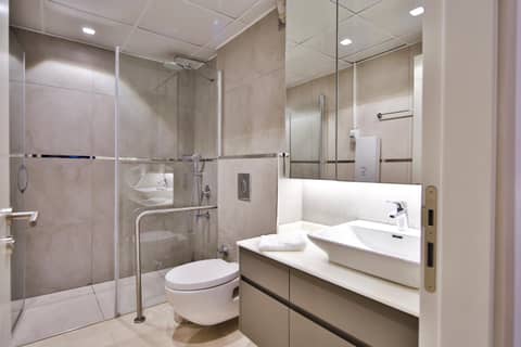 MENE SUITES — photo 4