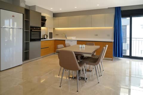 MENE SUITES — photo 6