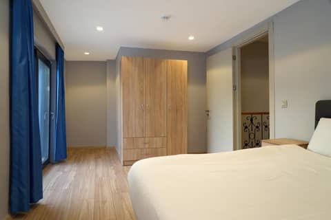 MENE SUITES — photo 7