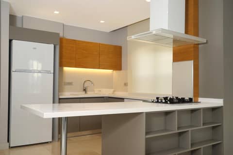 MENE SUITES — photo 9