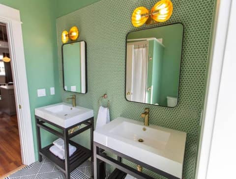 The Bellwether Hotel — photo 4