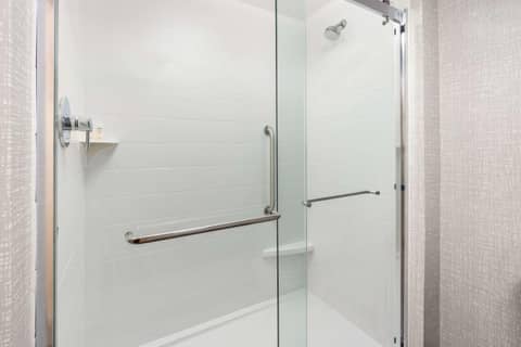 Hampton Inn & Suites Tigard — photo 5