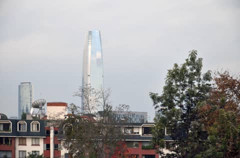 Norus Providencia — photo 4