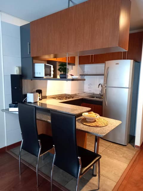 Norus Providencia — photo 8