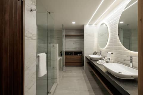 Origen 438 Luxury Boutique Hotel — photo 7
