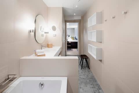 Hotel Indigo Helsinki-Boulevard by IHG — photo 3