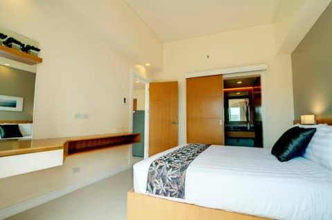 Zerenity Hotel & Suites — photo 8