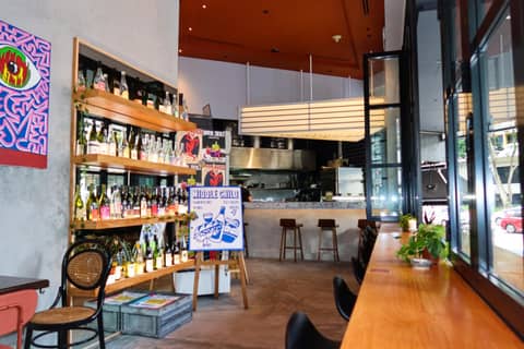 lyf Bugis Singapore managed by The Ascott Ltd — photo 5