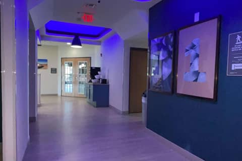 Comfort Suites San Antonio SeaWorld - Lackland AFB — photo 5