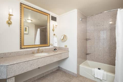 The Berkeley Richmond, Outset Collection by Hilton — photo 7