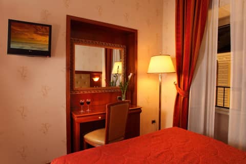 Hotel Serena srl — photo 2