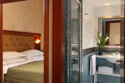 Hotel Serena srl — photo 3