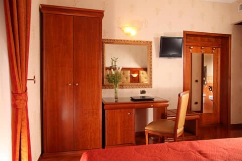 Hotel Serena srl — photo 5
