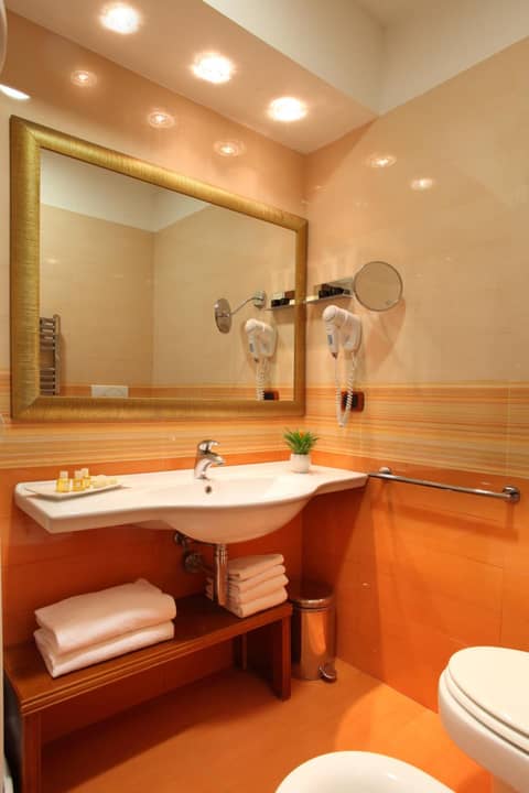 Hotel Serena srl — photo 7