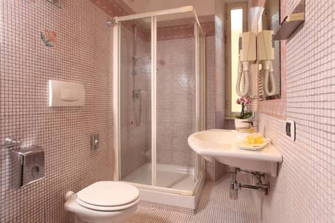 Hotel Serena srl — photo 8