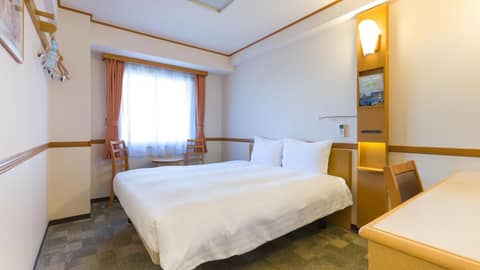 Toyoko Inn Tokyo Shinjuku Kabukicho — photo 3