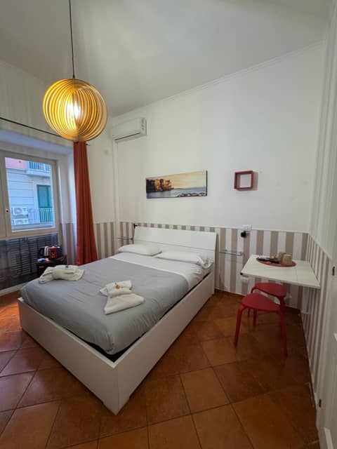 Naporà — photo 4