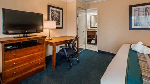 The Sandbar Hotel, Trademark Collection by Wyndham — photo 3