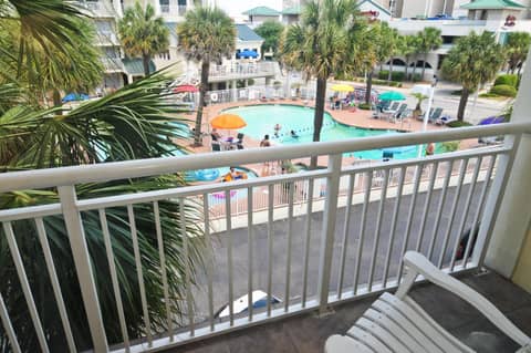 The Sandbar Hotel, Trademark Collection by Wyndham — photo 7