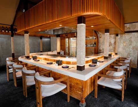 Kaamala Resort & Spa Ubud by Ini Vie Hospitality — photo 2
