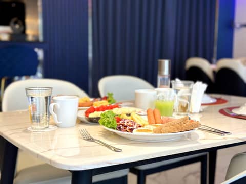 SQ Boutique Hotel — photo 3