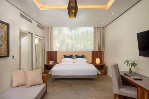 Metta Residence & Spa — photo 4