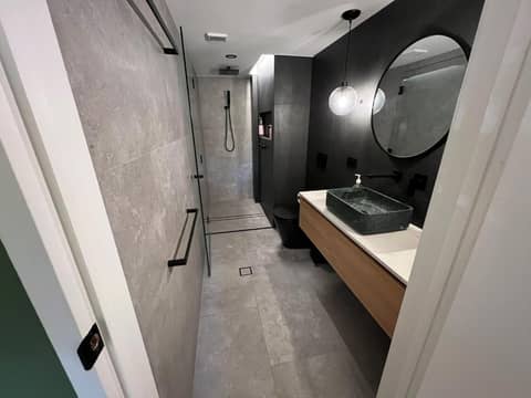 Breakers North Absolute Beachfront Apartments - Official — photo 5