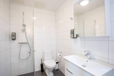 ApartDirect Älvsjö — photo 9
