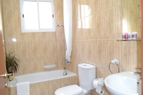 Marianna Hotel Apartments — photo 3