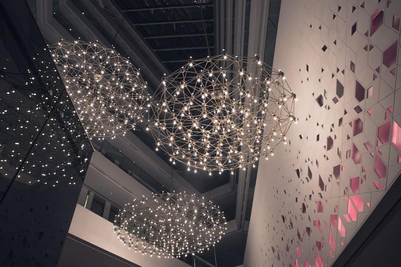 Mysk Al Mouj Hotel — photo 1
