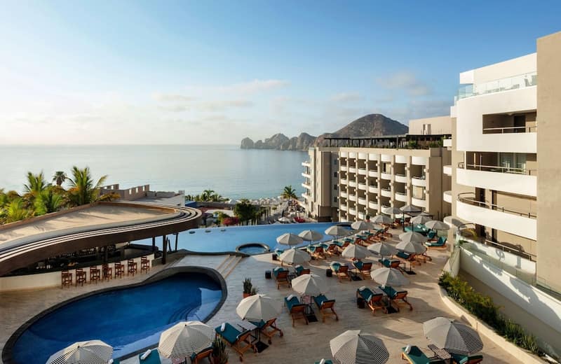 Corazón Cabo, a Noble House Resort — photo 1