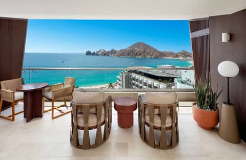 Corazón Cabo, a Noble House Resort — photo 7