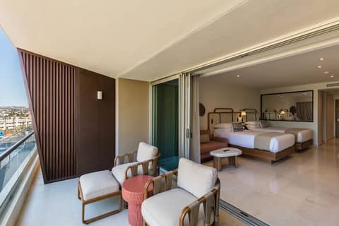 Corazón Cabo, a Noble House Resort — photo 8