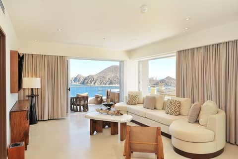 Corazón Cabo, a Noble House Resort — photo 9